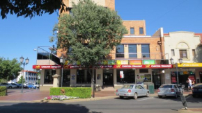 Dubbo